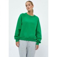 3125065 Beyond Now BROOKLYN Sweatshirt pepper green