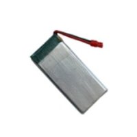 엑스캅터 SYMA 시마 Z3 3 7V 1500mAh 리튬폴리머 배터리