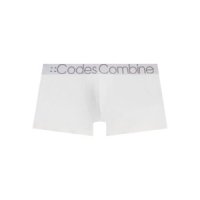 CODES COMBINE INNERWEAR 퓨징 밴드 드로즈