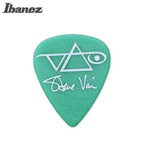 Ibanez STEVE VAI SIGNATURE PICK