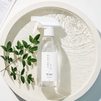 바트밋 천연 강아지 고양이 탈취제 클린즈 500ml