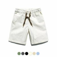 DYCLEZ Ver 2 클래식밴딩반바지 Classic Banding Short Pants 1761875 KHSP0427