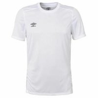 엄브로 Umbro Silo 트레이닝 저지