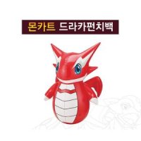 아기근력발달 어린이펀치 남자아이운동 복싱연습