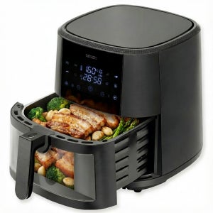 광고 메인 이미지