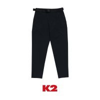 K2 남성 코드텐 아이스 NEW 슬랙스 팬츠 C9 CODE10 KMM23355