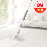 3M 3M청소용품 막대걸레 이지 스위퍼 Easy Cleaning