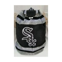 UNKNOWN 엠엘비 MLB 백팩 Chicago SOX Mexican backpack handmade aztec tote bag