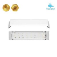 모비딕 LED0어항조명 350 450 600 걸이식조명 수족관 CH-450