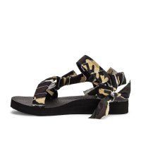 아리조나러브 Trekky Bandana Sandal