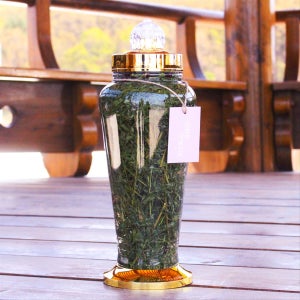 야관문주 담금주키트 간편 세트 + 경산 대추, 이커노스