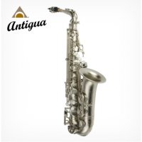 미국 안티구아알토색소폰 Antigua Alto Saxophone AS4248CN