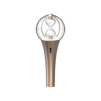 ATEEZ 에이티즈 응원봉 OFFICIAL LIGHT STICK ver2