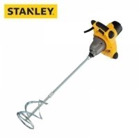 밝은몰 Stanley 스탠리 유선 믹 SDR1400-KR 1400W