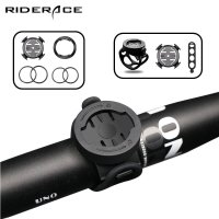 RIDERACE 가민 마운트 핸들바 스템 거치대 모음