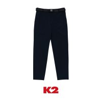 K2 남성 코드텐 아이스 NEW 슬랙스 팬츠 N9 CODE10 KMM23355