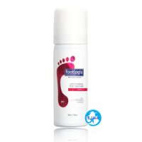 풋로직스 Footlogix 풋로직스 스피랄린 안티펑거 손발톱 스프레이 50ml