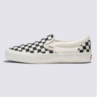 VANS 반스 체커보드 Slip-on 슬립온 VR3 VN0007NC1KP1