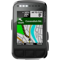 와후 엘레먼트 Bolt V2 GPS 사이클링 자전거 속도계