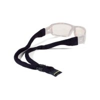 Croakies Suiters Eyewear Retainer -