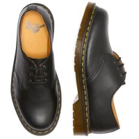 DR MARTENS 닥터마틴 1461 나파 W 여자 로퍼 11838001