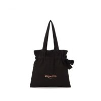 레페토 가방 여성용 숄더백 Espoir bag 일본발송 GE0627