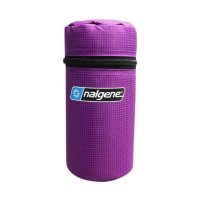 nalgene 날진 인슐레이트 보온 보냉 아웃도어 케이스 커버 NGJ4AC007