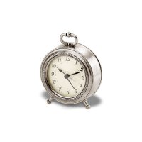 코지타벨리니 Toscana Table Alarm Clock CT11370