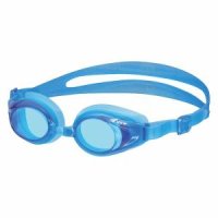 VIEW Swimming Gear 주니어 스퀴드젯 수영 고글 V-710JA