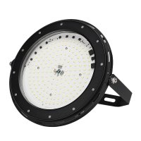 비츠온 LED 공장등 W 100W 주광 KS 235467