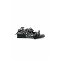 아리조나러브 발레리나 플랫 ARIZONA LOVE SANDALS APACHE