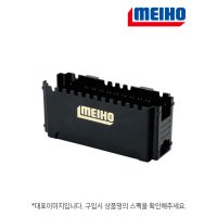 메이호 사이드 포켓 BM-120