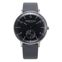 KENNETH COLE 케네스콜 남성용 시계 KC50237001 BN96XX00005