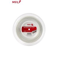 MSV 포커스헥스® 소프트 16L 1 25 WH 200m 6각 103110