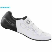 SHIMANO 시마노 RC5 SH SPD 로드슈즈 일반사이즈 자전거 RC502