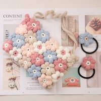 DIY 가방 bag 1053 딸기 귤빵 퀼트 침실 뉴타임즈 Z 7 슈크림 플 라 워 백 휴대폰 에 넣 을 수