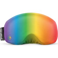 스미스 고글삭 SMITH GOGGLE SOC PRIDE