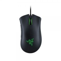 레이저 Razer DeathAdder Essential 게이밍 마우스 당일출고예정