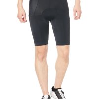 PEARLIZUMI 펄이즈미 컴포트 팬츠 남성 사이클바지 200-3DE