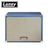 LANEY LIONHEART CABINET 레이니 라이언하트 캐비닛 일렉기타 앰프 30W LT112