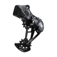 스램 SRAM GX Eagle AXS 뒷변속기 52T Max