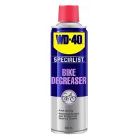 WD-40 스페셜리스트 바이크 디그리셔 300ml