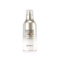 닥터펩티 펩타이드 볼륨 리프팅 프로 에센스 100ml