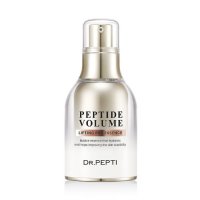 닥터펩티 펩타이드 볼륨 리프팅 프로 에센스 30ml