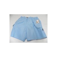 퀵실버 래쉬가드 수영복 Quiksilver Waterman Balance 5 Boardshorts Volley Shorts Sz Large Surf 단일사이즈