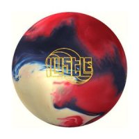 로또 그립 허슬 볼링공 15lb NIB Roto Grip HUSTLE USA New 1st Quality Bowling Ball