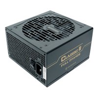 마이크로닉스 Classic II 풀체인지 800W 80PLUS BRONZE PCIE5