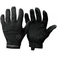 맥풀 Magpul Patrol Glove 2 0 경량 전술 가죽 장갑 351774