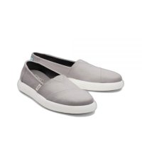 탐스 TOMS 알파가타 멜로우 슬립온 DRIZZLE - TOMS