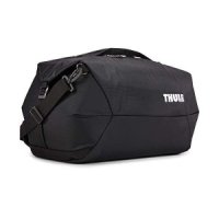 Thule 툴레 서브테라 트래블 백 45L